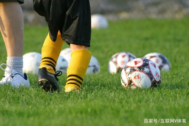 2034杯小学生足球赛16强揭晓，青训需反思振作